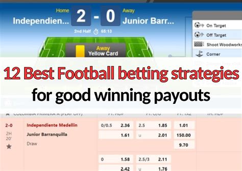 mr fixit tips|Today's Best Football Betting Odds .